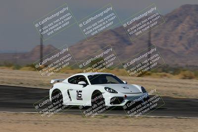 media/Oct-26-2024-PCA San Diego (Sat) [[0170280c40]]/2-Orange Group/Session 2 Bowl Exit/